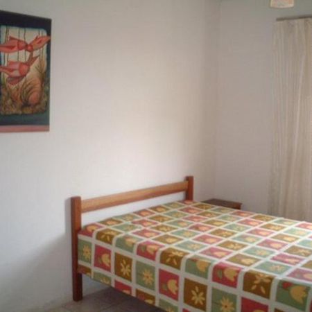 Residencial Paraiso フロリアノポリス エクステリア 写真