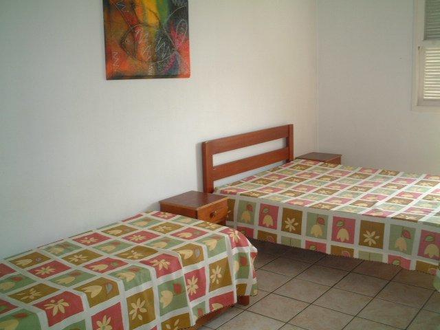 Residencial Paraiso フロリアノポリス エクステリア 写真