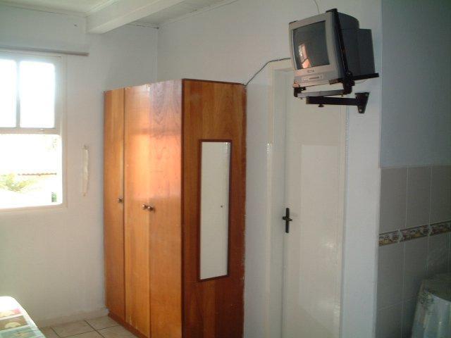 Residencial Paraiso フロリアノポリス エクステリア 写真