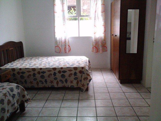 Residencial Paraiso フロリアノポリス エクステリア 写真