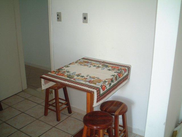 Residencial Paraiso フロリアノポリス エクステリア 写真
