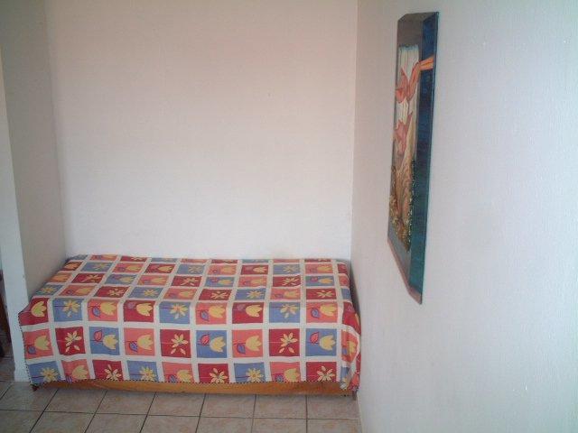Residencial Paraiso フロリアノポリス エクステリア 写真