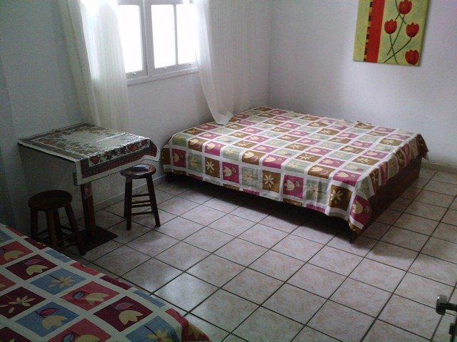 Residencial Paraiso フロリアノポリス エクステリア 写真