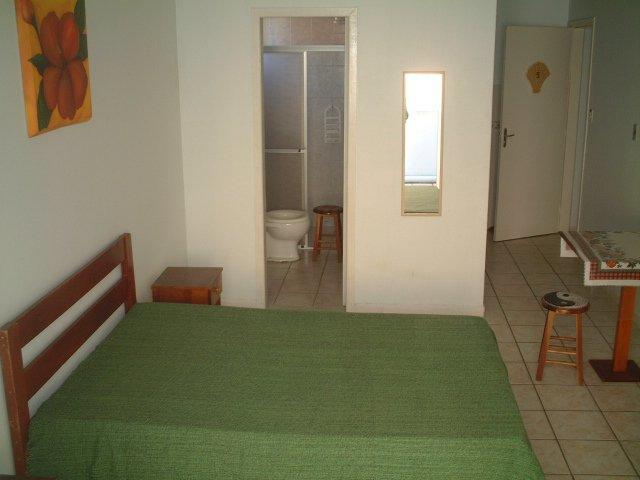 Residencial Paraiso フロリアノポリス エクステリア 写真