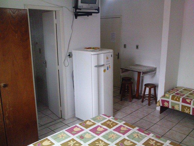 Residencial Paraiso フロリアノポリス エクステリア 写真