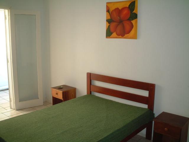 Residencial Paraiso フロリアノポリス エクステリア 写真